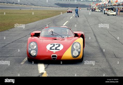 gt lm win in the rolex 24 at daytona|24 hours of daytona 1968.